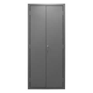 Picture of 3603-156B-95 DRH