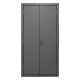 Picture of 2501-4S-95 DRH