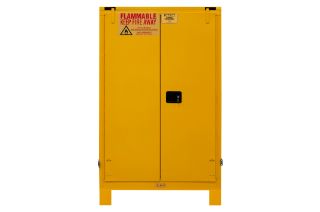 Picture of 1045SL-50 DRH
