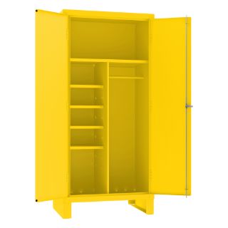 Picture of 3501-HDL-50 DRH