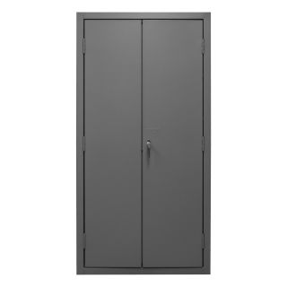 Picture of 3501-BDLP-102-3S-1795 DRH