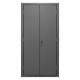 Picture of 2500-4S-95 DRH