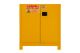 Picture of 1030ML-50 DRH