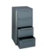 Picture of 610-95 DRH