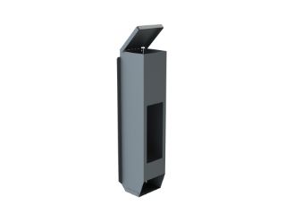 Picture of 659-95 DRH