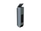 Picture of 659-95 DRH