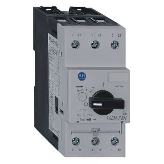 Picture of 140MF8EC32BX AB