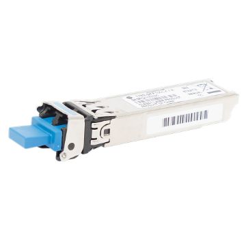 Picture of 1783SFP100LX AB