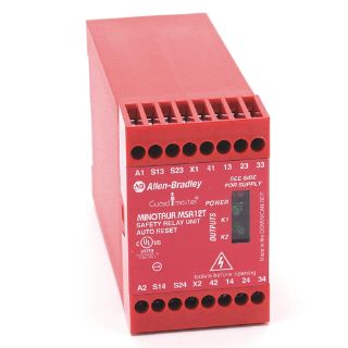 Picture of 440RK23041 AB