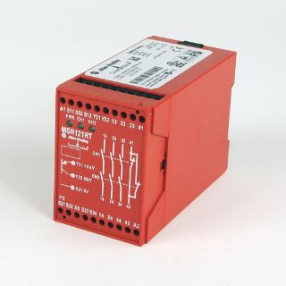 Picture of 440RJ23100 AB