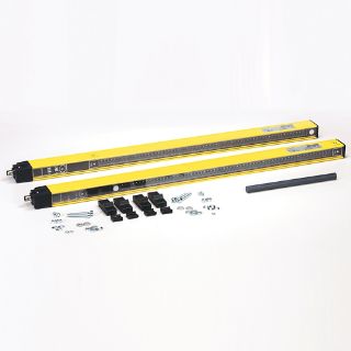 Picture of 445LP4L1680YD AB