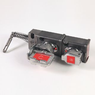 Picture of 440TMDCLJ10AAAB AB