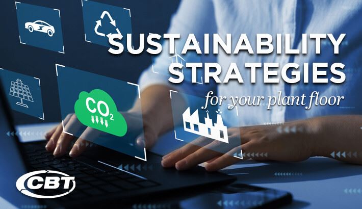 Picture for category Sustainability: The Smart Way to Save Money
