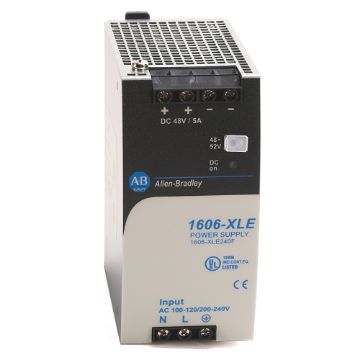 Picture of 1606XLE80E AB