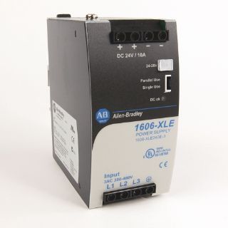 Picture of 1606XLE240E3 AB