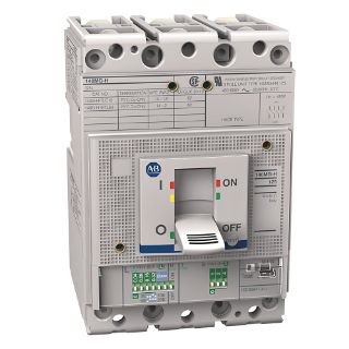 Picture of 140MGH8ED10BA AB