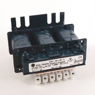 Picture of 13213RB400C AB