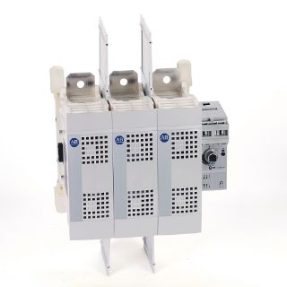 Picture of 194RJ4001753 AB