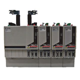 Picture of 2094AC16M03S AB