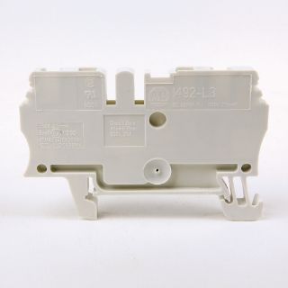 Picture of 1492L3G AB