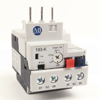 Picture of 193KA40 AB