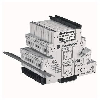 Picture of 700HLS1U1 AB