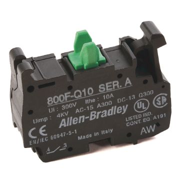 Picture of 800FPD3C AB