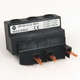 Picture of 100CTL23 AB
