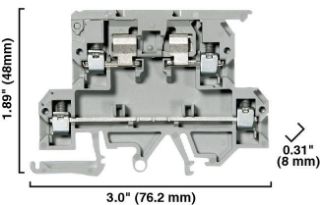 Picture of 1492JD3FB24 AB