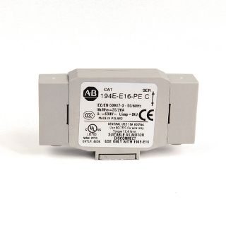 Picture of 194EE16PE AB