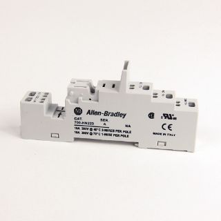 Picture of 700HN204 AB