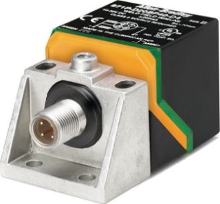 Picture of 871APBR AB