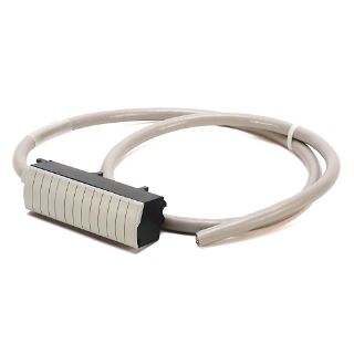 Picture of 1492CABLE025TBNH AB