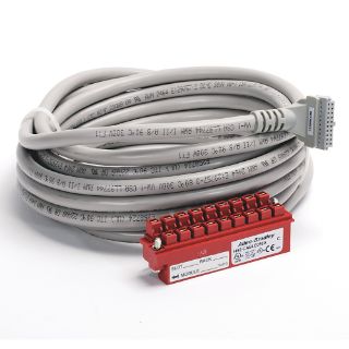 Picture of 1492CABLE050E AB