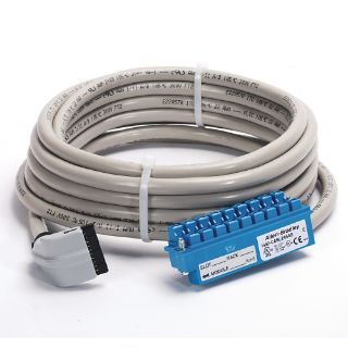 Picture of 1492CABLE050B AB