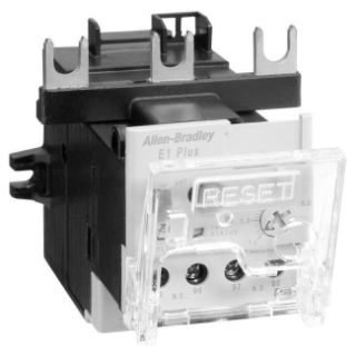 Picture of 592SEESC AB
