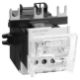 Picture of 592SEESC AB