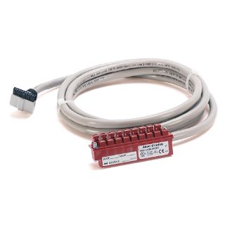 Picture of 1492CABLE025C AB