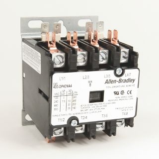 Picture of 400DP40NA3 AB