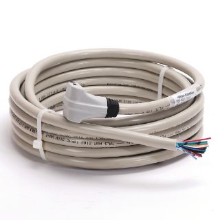 Picture of 1492CABLE050P AB