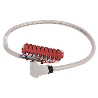 Picture of 1492CABLE010A AB