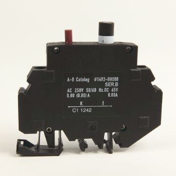 Picture of 1492GH050 AB