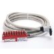 Picture of 1492CABLE025P AB
