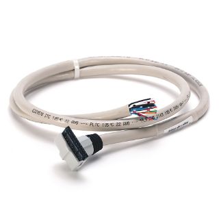 Picture of 1492CABLE010P AB