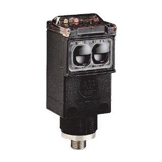 Picture of 42GTC9202QD AB