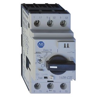 Picture of 140MC2EC16KN AB
