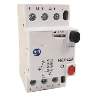 Picture of 140AC2AC10 AB