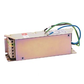 Picture of 22RF026CL AB