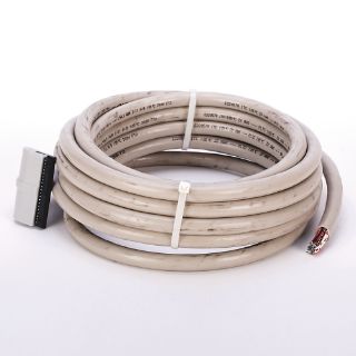 Picture of 1492CABLE050Q AB