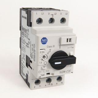 Picture of 140MC2EB63KN AB